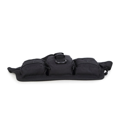 Bolsa Deportiva Triple Compartimento para Cintura - Viajes y Actividades Outdoor - Image 10