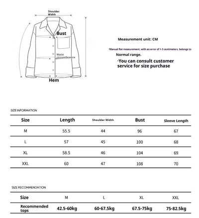 Camiseta Base Layer para Niños con Cuello Alto, Bordados e Impresiones - Image 7
