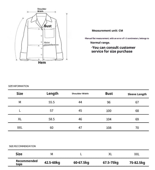 Camiseta Base Layer para Niños con Cuello Alto, Bordados e Impresiones - Image 7