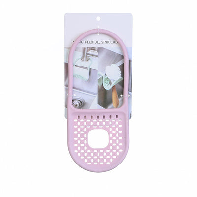 Organizador Plegable para Fregadero - Diseño Moderno y Funcional - Image 12