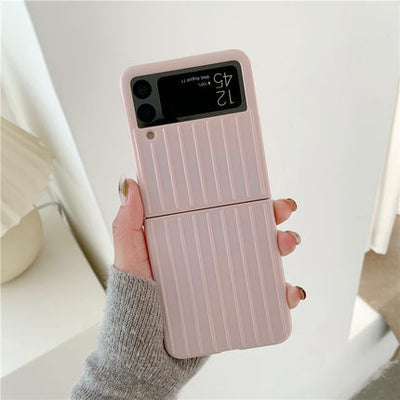Funda Protectora Plegable Ultra Delgada con Soporte Integrado - Image 4