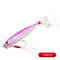 20style - 10G