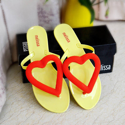 Sandalias Mujer Verano Antideslizantes - Image 12