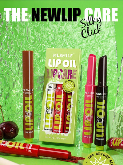 Labiales Nutritivos Hidratantes Pack 3 - Image 30