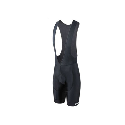 Jersey de Ciclismo Profesional Manga Corta para Hombre - Image 6