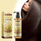 Crema de Peinado con Jojoba - Suave y Nutritiva