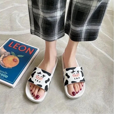 Sandalias Deportivas Verano para Mujer - Cómodas y Versátiles - Image 4
