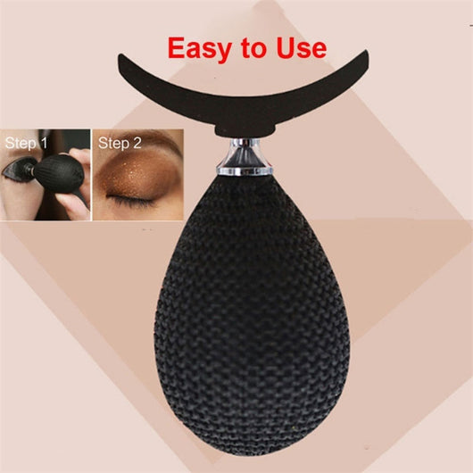 Sello de Sombra para Párpado Perezoso - Herramienta de Maquillaje en Silicona - Image 7