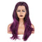 Dark Purple