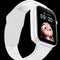Reloj Inteligente con Videollamada para Niños y Estudiantes