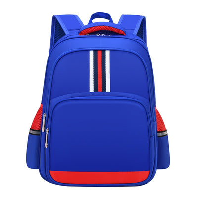 Mochila Infantil para Niños y Niñas, Set Escolar - Image 3