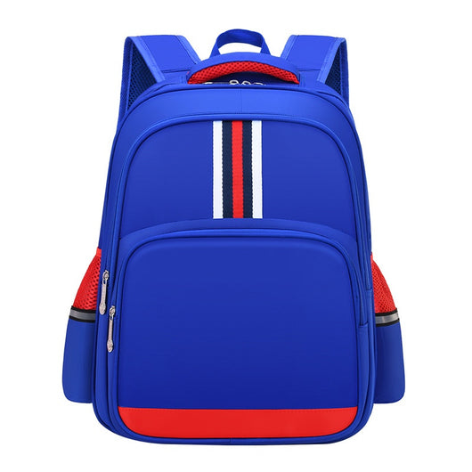 Mochila Infantil para Niños y Niñas, Set Escolar - Image 3
