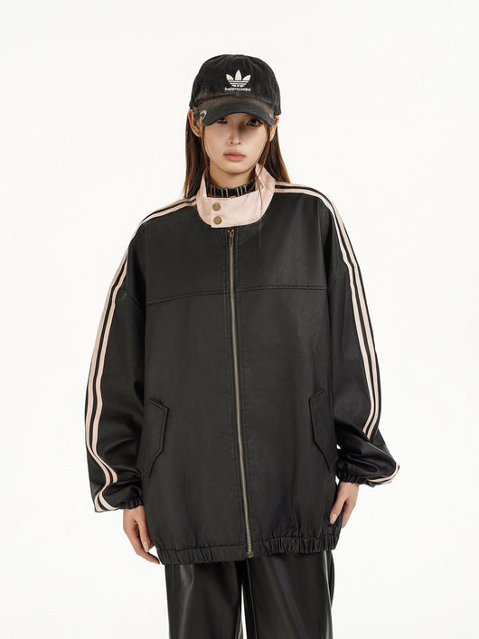 Blusa Casual Versátil para Chica Moderna - Image 16