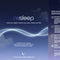 ReSleep - Solución Natural para Dormir Profundo