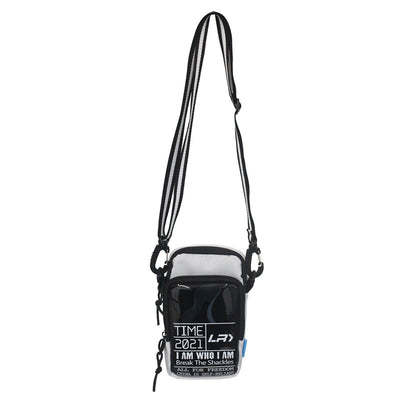 Bolso Deportivo Hip-hop para Trabajo y Estilo Urbano - Image 8