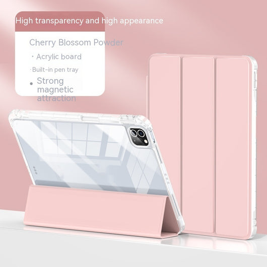 Funda Protectora para iPad - Image 10
