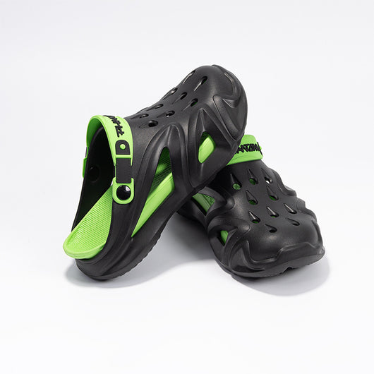 Sandalias de Playa Deportivas Antideslizantes con Suela Reforzada para Hombre - Image 7