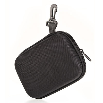 Bolsa de Carnada con Compartimento de Accesorios de Pesca - Image 11