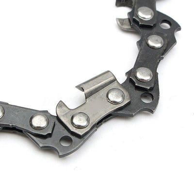 Set de 4 Cadenas para Sierra de Arco de 6 Pulgadas - Corte de Madera - Image 22