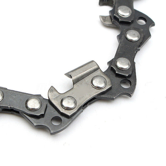 Set de 4 Cadenas para Sierra de Arco de 6 Pulgadas - Corte de Madera - Image 22
