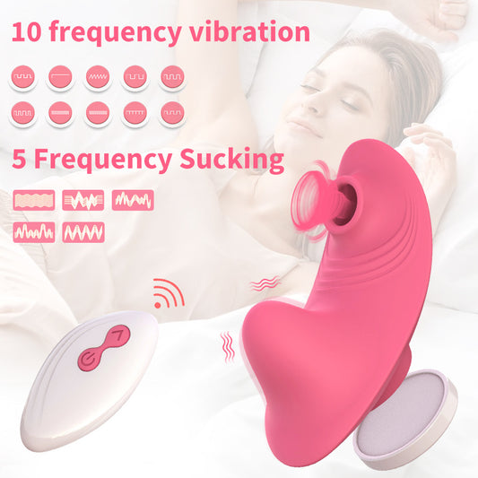Vibrador Magnético Portátil de Absorción - Image 2