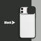 Negro IPhone12
