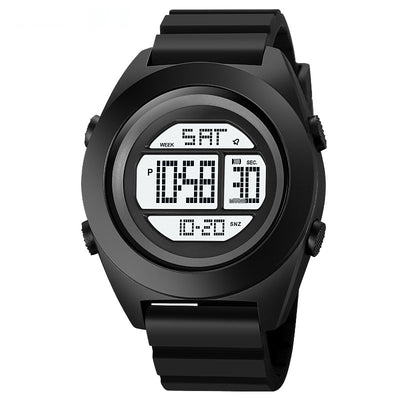 Reloj Deportivo Multifuncional Resistente al Agua para Estudiantes - Image 6