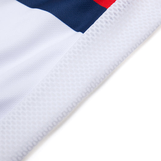Camiseta Transpirable para Motociclista - Image 10