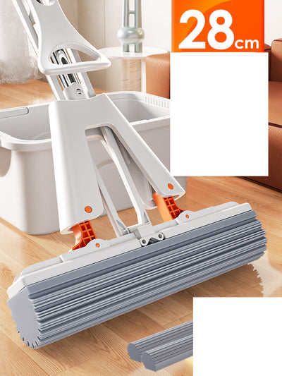 Mopa Absorbente Multiusos para Limpieza del Hogar - Image 26