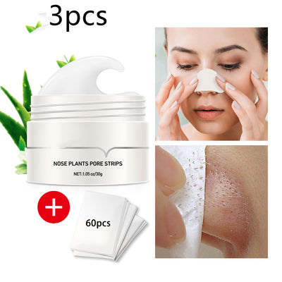 Sérum Tratamiento de Poros - Image 10