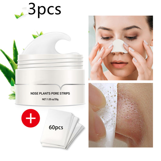 Sérum Tratamiento de Poros - Image 10