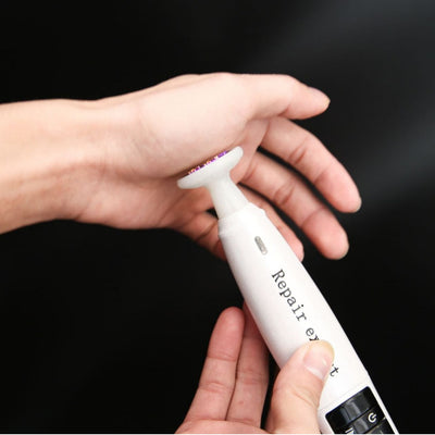 Renovador de Piel con Plasma de Ozono - Image 4