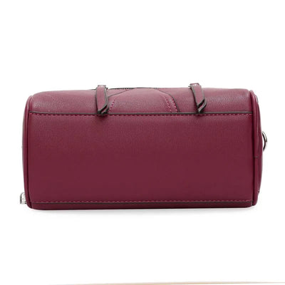 Bolso Mensajero para Mujer - Image 15
