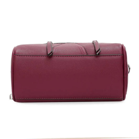 Bolso Mensajero para Mujer - Image 15