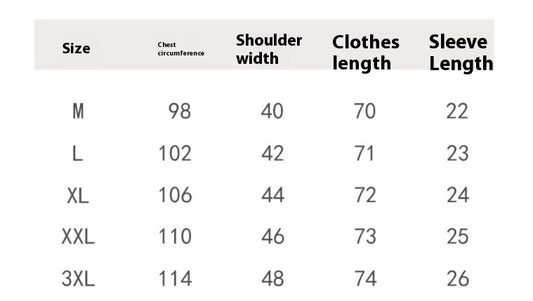 Camiseta Suelta de Lino con Solapa - Manga Corta para Hombre - Image 2
