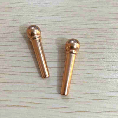 Juego de Cuerdas para Guitarra Acústica - Accesorios Musicales Premium - Image 9