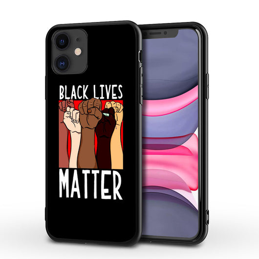 Funda para Celular - Vida y Dignidad - Image 29