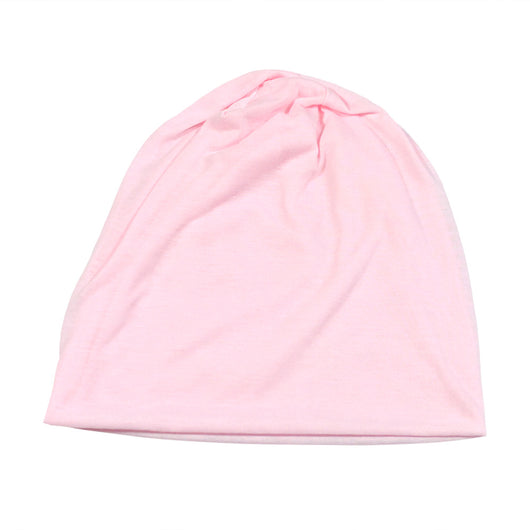Sudadera Hip-hop con Capucha en Colores Candy para Hombre - Image 21