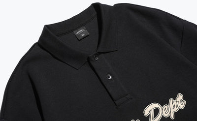 Camiseta Holgada Estampada para Hombre - Versátil y Cómoda - Image 15