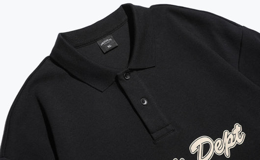 Camiseta Holgada Estampada para Hombre - Versátil y Cómoda - Image 15