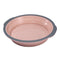 Rosado 9inch