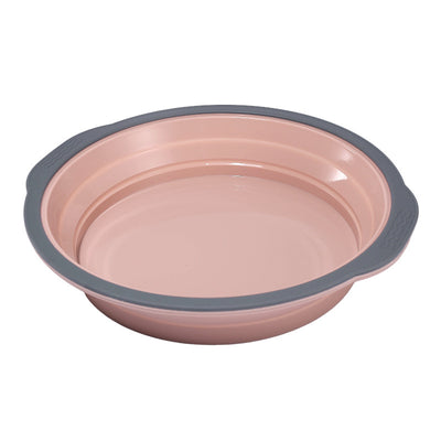 Molde de Silicona para Repostería Profesional - Image 7