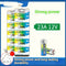 23A 12V 1pcs 60mAh