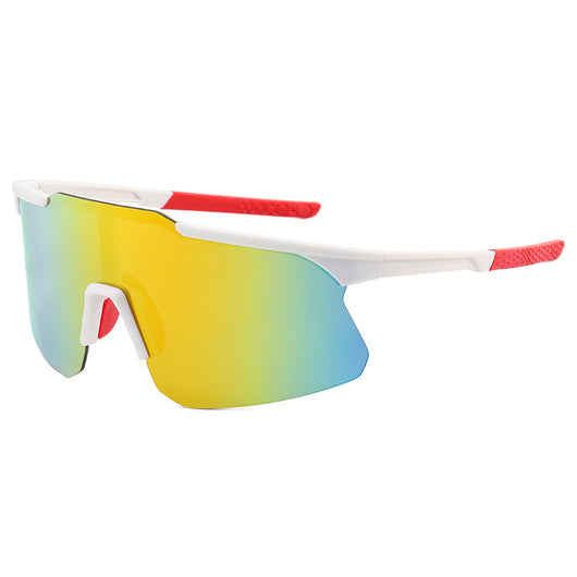 Gafas Deportivas Ciclismo con Protección Avanzada - Image 9