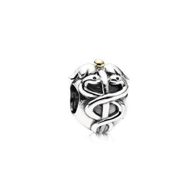 Pulsera de Plata 925 con Cuentas - Kit DIY para Crear Tus Propias Joyas - Image 3