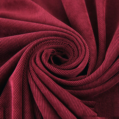 Traje Ejecutivo de Pana con Detalle Jaspeado - Image 40