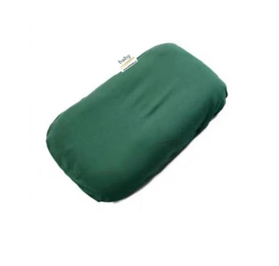 Cuna Portátil Plegable con Colchón Biónico Desmontable y Lavable - Image 7