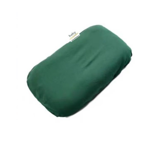 Cuna Portátil Plegable con Colchón Biónico Desmontable y Lavable - Image 7