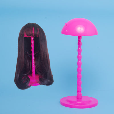 Soporte Organizador para Pelucas y Gorras - Image 8