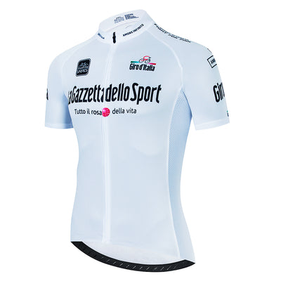 Camiseta MTB de Secado Rápido para Hombre - Rendimiento en Montaña - Image 13